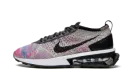 Air Max Flyknit Racer "Multicolor" DJ6106 300