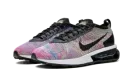 Air Max Flyknit Racer "Multicolor" DJ6106 300