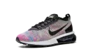 Air Max Flyknit Racer "Multicolor" DJ6106 300