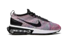Air Max Flyknit Racer "Multicolor" DJ6106 300
