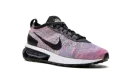 Air Max Flyknit Racer "Multicolor" DJ6106 300