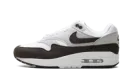 Air Max 1 WMNS "Baroque Brown" DZ2628 004