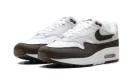 Air Max 1 WMNS "Baroque Brown" DZ2628 004