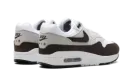 Air Max 1 WMNS "Baroque Brown" DZ2628 004