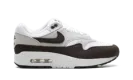 Air Max 1 WMNS "Baroque Brown" DZ2628 004