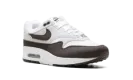 Air Max 1 WMNS "Baroque Brown" DZ2628 004