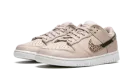 DUNK LO SE MNS WMNS "Primal Pink" DD7099 200
