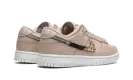 DUNK LO SE MNS WMNS "Primal Pink" DD7099 200