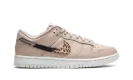 DUNK LO SE MNS WMNS "Primal Pink" DD7099 200