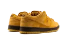 Dunk Low Pro "Wheat Mocha" BQ6817 204