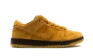 Dunk Low Pro "Wheat Mocha" BQ6817 204