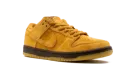 Dunk Low Pro "Wheat Mocha" BQ6817 204