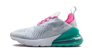 AIR MAX 270 WMNS AH6789 065