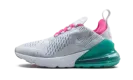 AIR MAX 270 WMNS AH6789 065