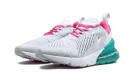 AIR MAX 270 WMNS AH6789 065