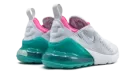AIR MAX 270 WMNS AH6789 065