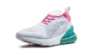 AIR MAX 270 WMNS AH6789 065