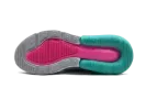 AIR MAX 270 WMNS AH6789 065