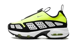 Air Max Sunder WMNS "Electric Green" FZ2068 700