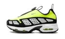 Air Max Sunder WMNS "Electric Green" FZ2068 700