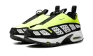 Air Max Sunder WMNS "Electric Green" FZ2068 700