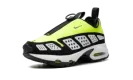 Air Max Sunder WMNS "Electric Green" FZ2068 700