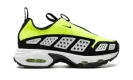 Air Max Sunder WMNS "Electric Green" FZ2068 700