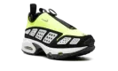 Air Max Sunder WMNS "Electric Green" FZ2068 700