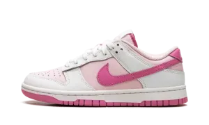 Dunk Low WMNS "Pink Foam" HQ1181 661