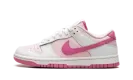 Dunk Low WMNS "Pink Foam" HQ1181 661