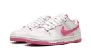 Dunk Low WMNS "Pink Foam" HQ1181 661