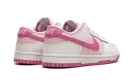 Dunk Low WMNS "Pink Foam" HQ1181 661