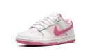 Dunk Low WMNS "Pink Foam" HQ1181 661