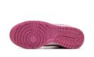 Dunk Low WMNS "Pink Foam" HQ1181 661