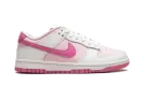 Dunk Low WMNS "Pink Foam" HQ1181 661