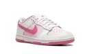 Dunk Low WMNS "Pink Foam" HQ1181 661