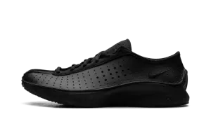 Air Superfly WMNS "Triple Black" HJ8082 002