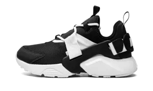 AIR HUARACHE CITY LO WMNS AH6804 002