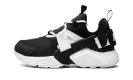 AIR HUARACHE CITY LO WMNS AH6804 002