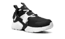 AIR HUARACHE CITY LO WMNS AH6804 002