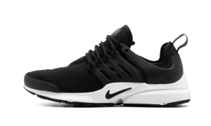 AIR PRESTO WMNS 878068 001