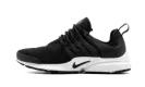 AIR PRESTO WMNS 878068 001