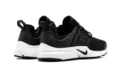 AIR PRESTO WMNS 878068 001
