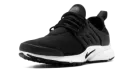 AIR PRESTO WMNS 878068 001