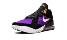 LeBron 18 Low "ACG" CV7562 003
