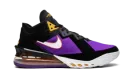 LeBron 18 Low "ACG" CV7562 003