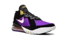 LeBron 18 Low "ACG" CV7562 003