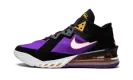 LeBron 18 Low "ACG" CV7562 003