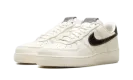 Air Force 1 Low '07 "Soft Pearl Brown Croc" IH7332 001