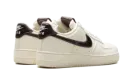 Air Force 1 Low '07 "Soft Pearl Brown Croc" IH7332 001